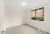 46/7 Ntaba Road, Jewells, NSW 2280-Image