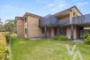 46/7 Ntaba Road, Jewells, NSW 2280-Image