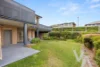 46/7 Ntaba Road, Jewells, NSW 2280-Image