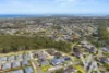 46/7 Ntaba Road, Jewells, NSW 2280-Image