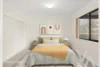 46/7 Ntaba Road, Jewells, NSW 2280-Image