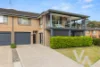 46/7 Ntaba Road, Jewells, NSW 2280-Image
