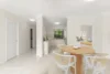 46/7 Ntaba Road, Jewells, NSW 2280-Image