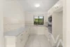 46/7 Ntaba Road, Jewells, NSW 2280-Image