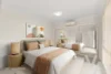 46/7 Ntaba Road, Jewells, NSW 2280-Image