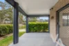 46/7 Ntaba Road, Jewells, NSW 2280-Image
