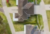 46/7 Ntaba Road, Jewells, NSW 2280-Image