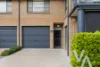 46/7 Ntaba Road, Jewells, NSW 2280-Image