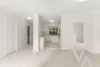 46/7 Ntaba Road, Jewells, NSW 2280-Image