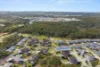 46/7 Ntaba Road, Jewells, NSW 2280-Image