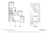 46/7 Ntaba Road, Jewells, NSW 2280-Floorplan