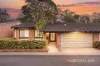 46/73 Crane Road, Castle Hill, NSW 2154