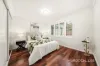 46/73 Crane Road, Castle Hill, NSW 2154-Image