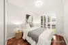 46/73 Crane Road, Castle Hill, NSW 2154-Image