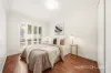 46/73 Crane Road, Castle Hill, NSW 2154-Image