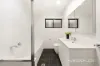 46/73 Crane Road, Castle Hill, NSW 2154-Image