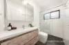 46/73 Crane Road, Castle Hill, NSW 2154-Image