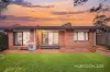46/73 Crane Road, Castle Hill, NSW 2154-Image