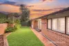 46/73 Crane Road, Castle Hill, NSW 2154-Image