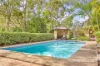 46/73 Crane Road, Castle Hill, NSW 2154-Image