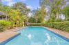 46/73 Crane Road, Castle Hill, NSW 2154-Image