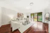 46/73 Crane Road, Castle Hill, NSW 2154-Image