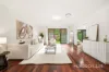 46/73 Crane Road, Castle Hill, NSW 2154-Image