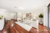 46/73 Crane Road, Castle Hill, NSW 2154-Image