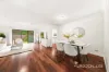46/73 Crane Road, Castle Hill, NSW 2154-Image