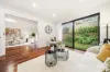 46/73 Crane Road, Castle Hill, NSW 2154-Image