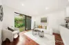46/73 Crane Road, Castle Hill, NSW 2154-Image
