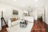 46/73 Crane Road, Castle Hill, NSW 2154-Image
