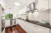 46/73 Crane Road, Castle Hill, NSW 2154-Image