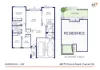 46/73 Crane Road, Castle Hill, NSW 2154-Floorplan