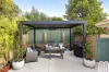 46A Albemarle Street, Doubleview, WA 6018