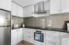 46A Albemarle Street, Doubleview, WA 6018-Image
