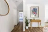 46A Albemarle Street, Doubleview, WA 6018-Image