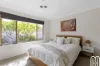 46A Albemarle Street, Doubleview, WA 6018-Image