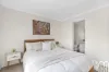 46A Albemarle Street, Doubleview, WA 6018-Image