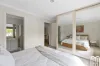 46A Albemarle Street, Doubleview, WA 6018-Image
