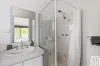 46A Albemarle Street, Doubleview, WA 6018-Image