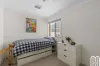 46A Albemarle Street, Doubleview, WA 6018-Image