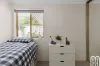 46A Albemarle Street, Doubleview, WA 6018-Image