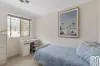 46A Albemarle Street, Doubleview, WA 6018-Image