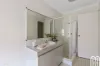 46A Albemarle Street, Doubleview, WA 6018-Image