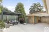 46A Albemarle Street, Doubleview, WA 6018-Image