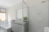46A Albemarle Street, Doubleview, WA 6018-Image