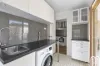 46A Albemarle Street, Doubleview, WA 6018-Image
