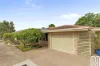 46A Albemarle Street, Doubleview, WA 6018-Image