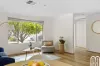 46A Albemarle Street, Doubleview, WA 6018-Image